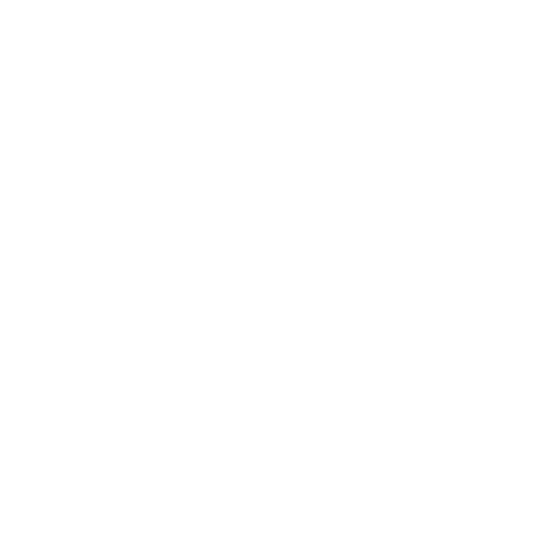 Missão Itaipava
